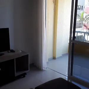  Apartamento Estrela Do Mar B